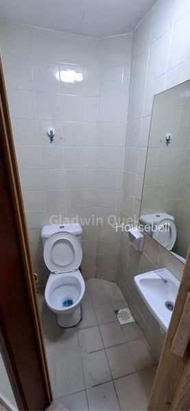 Eastpoint Green, S$ 5,088 /月, 1,184 sqft, 公寓 - Condominium