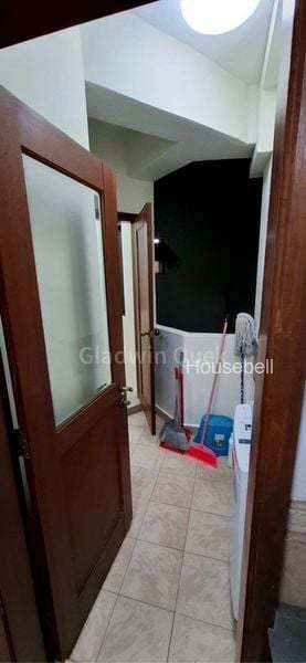 Eastpoint Green, S$ 5,088 /月, 1,184 sqft, 公寓 - Condominium