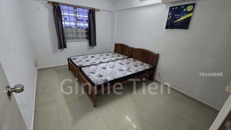709 Yishun Avenue 5(4)