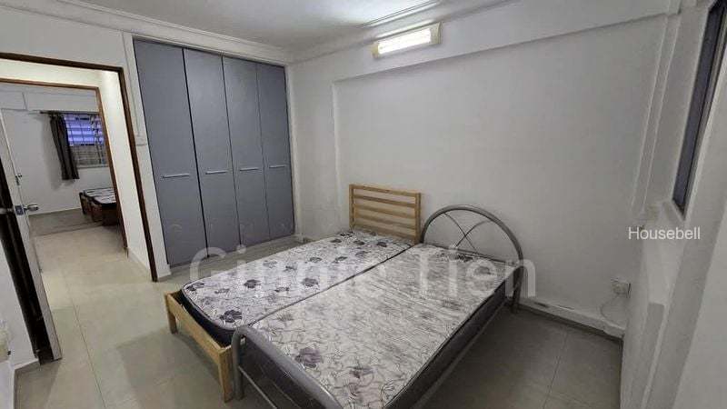 709 Yishun Avenue 5(3)