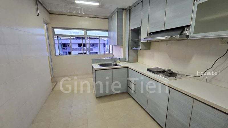 709 Yishun Avenue 5(2)