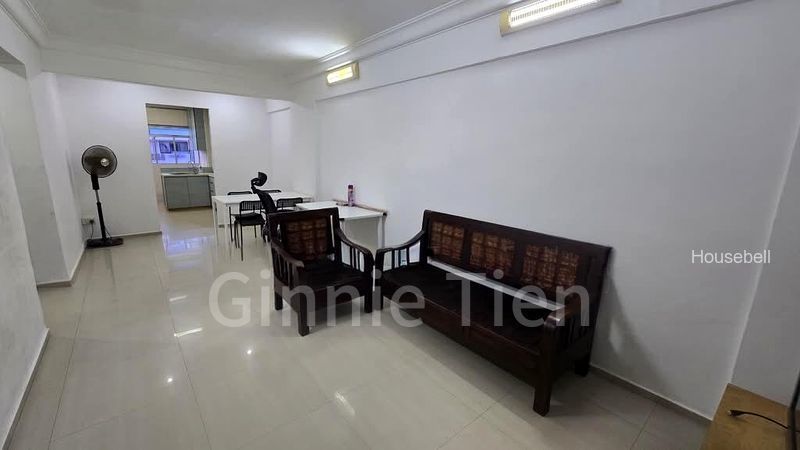 709 Yishun Avenue 5(1)