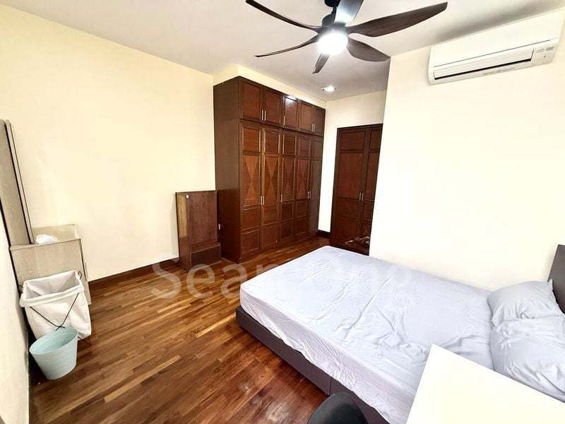 Parc Vista, S$ 1,350 /mo, 141 sqft, Condos - Condominium
