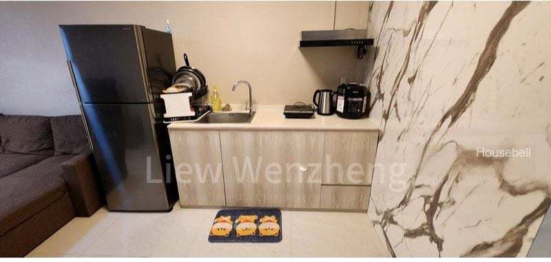 122 Marsiling Rise(3)