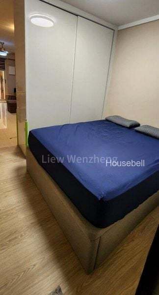 122 Marsiling Rise(6)