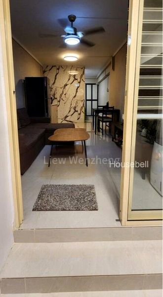 122 Marsiling Rise(2)