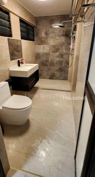 122 Marsiling Rise(4)
