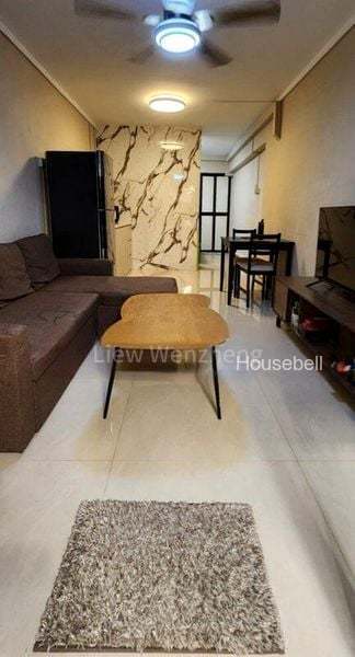 122 Marsiling Rise(1)