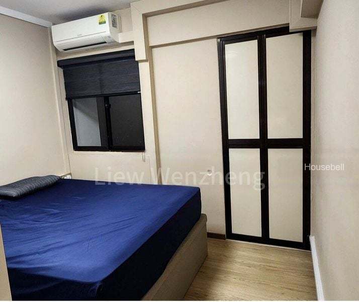 122 Marsiling Rise(5)
