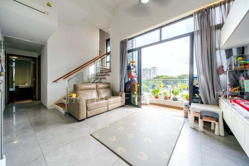 Parkwood Residences(1)