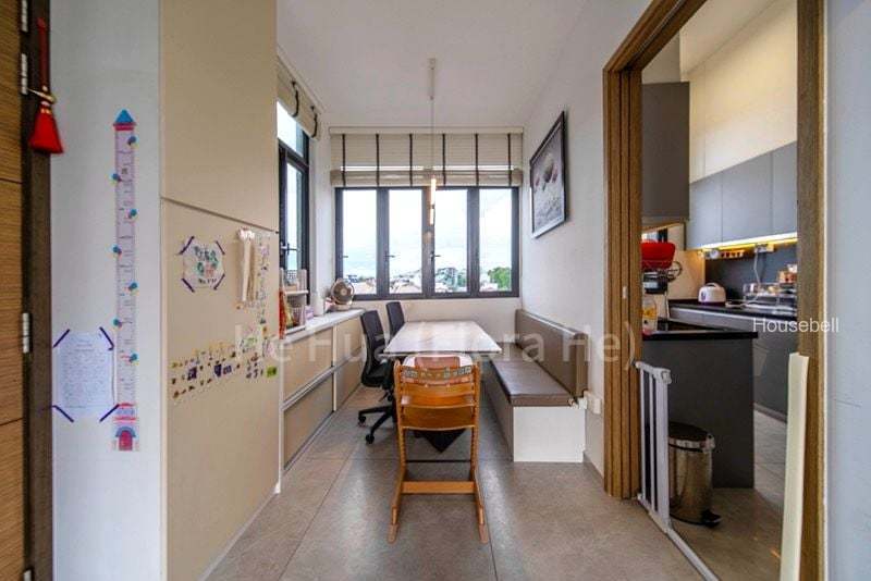 Parkwood Residences(4)