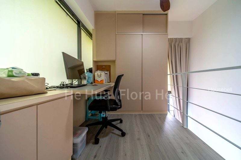 Parkwood Residences, S$ 3,100,000, 1,905 sqft, 公寓 - Condominium