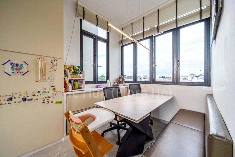 Parkwood Residences(3)