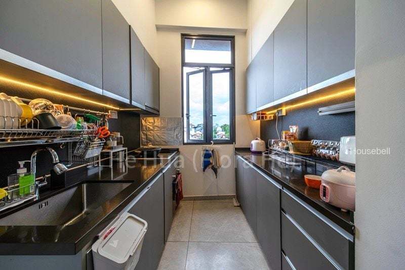 Parkwood Residences(5)