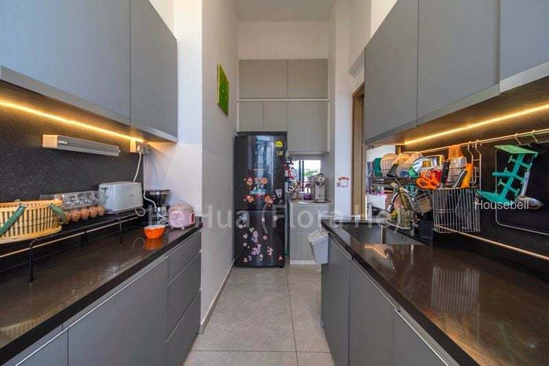 Parkwood Residences(6)