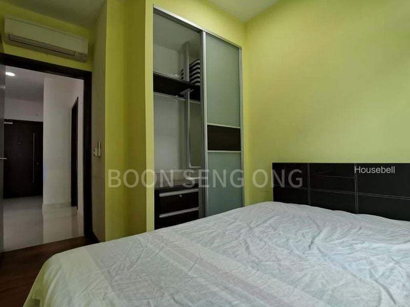 Parc Rosewood(5)
