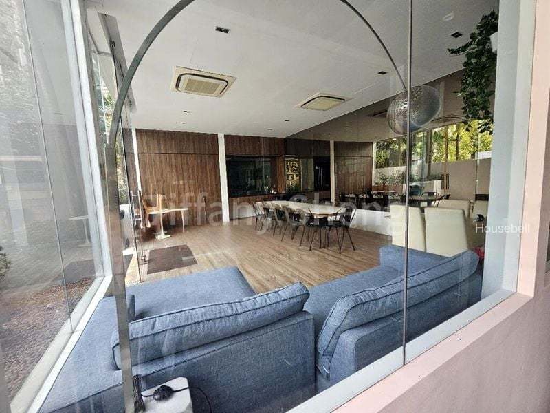 Ventuno Balmoral, S$ 3,080,000, 1,313 sqft, 公寓 - Condominium
