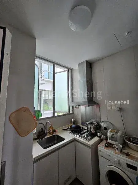 Ventuno Balmoral, S$ 3,080,000, 1,313 sqft, 公寓 - Condominium