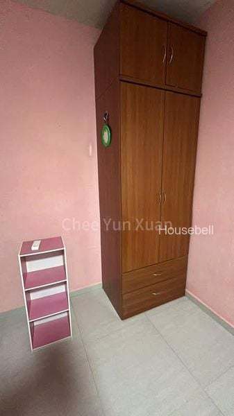 629 Ang Mo Kio Avenue 4