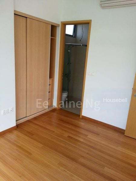 Auralis, S$ 7,200 /mo, 1,668 sqft, Condos - Condominium