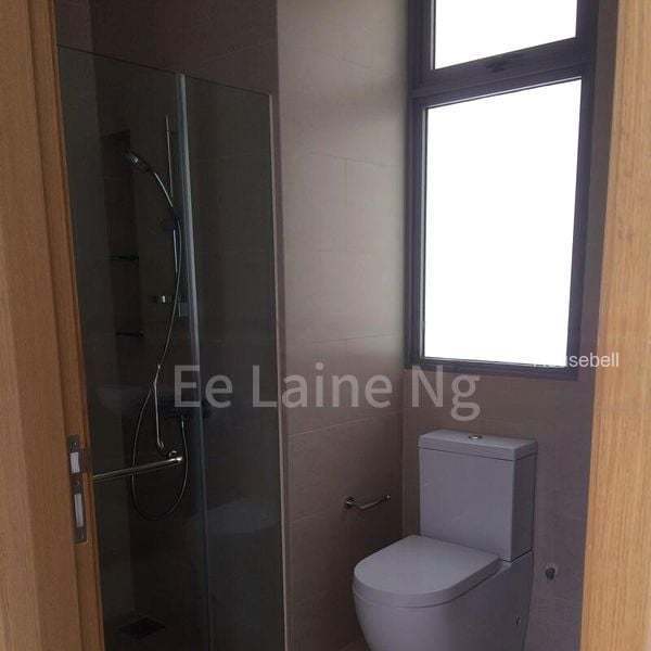 Auralis, S$ 7,200 /mo, 1,668 sqft, Condos - Condominium