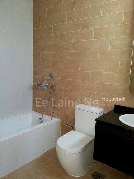 Auralis, S$ 7,200 /mo, 1,668 sqft, Condos - Condominium