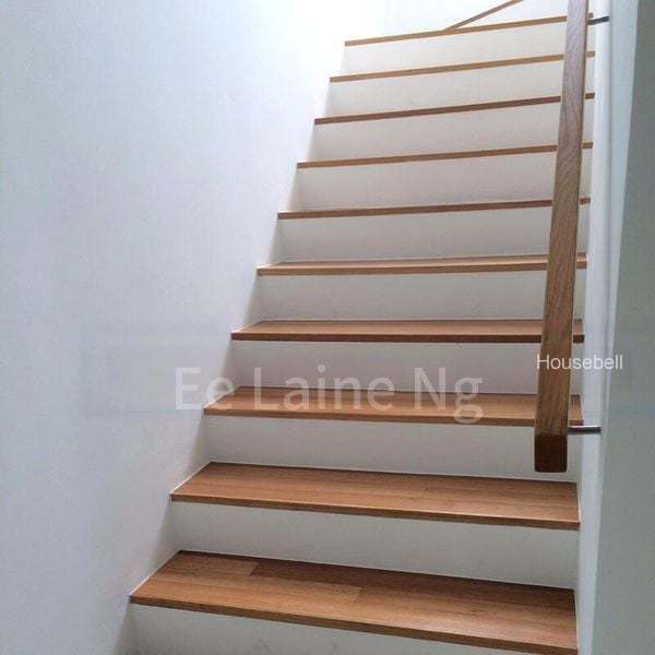 Auralis, S$ 7,200 /mo, 1,668 sqft, Condos - Condominium
