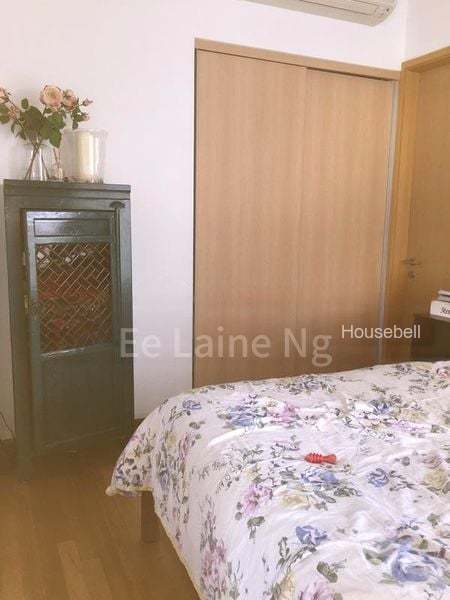 Auralis, S$ 7,200 /mo, 1,668 sqft, Condos - Condominium