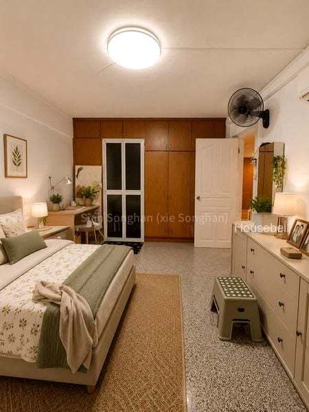 413 Commonwealth Avenue West(2)