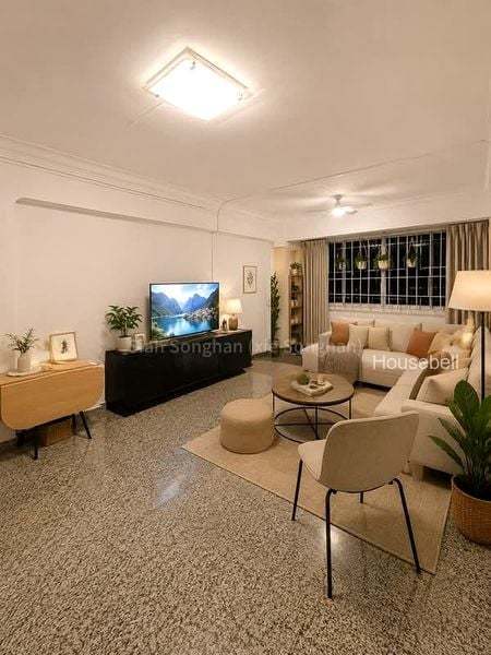 413 Commonwealth Avenue West(1)