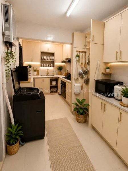 413 Commonwealth Avenue West(4)