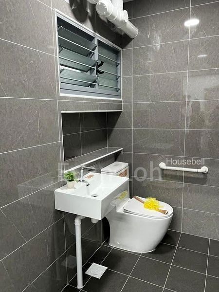 706 Jurong West Street 71, S$ 549,999, 1,194 sqft, 组屋 - 4 A
