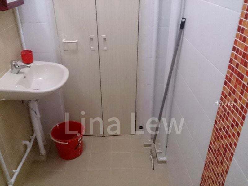 147 Bishan Street 11, S$ 4,000 /月, 979 sqft, 组屋 - 4 S