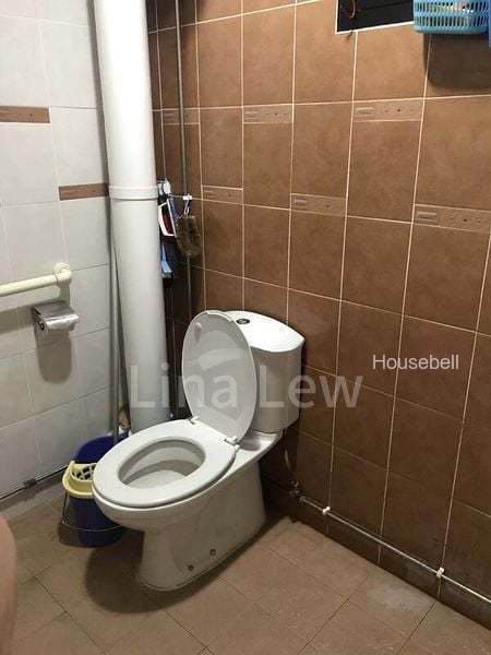 147 Bishan Street 11