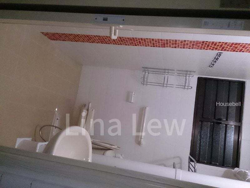 147 Bishan Street 11, S$ 4,000 /月, 979 sqft, 组屋 - 4 S