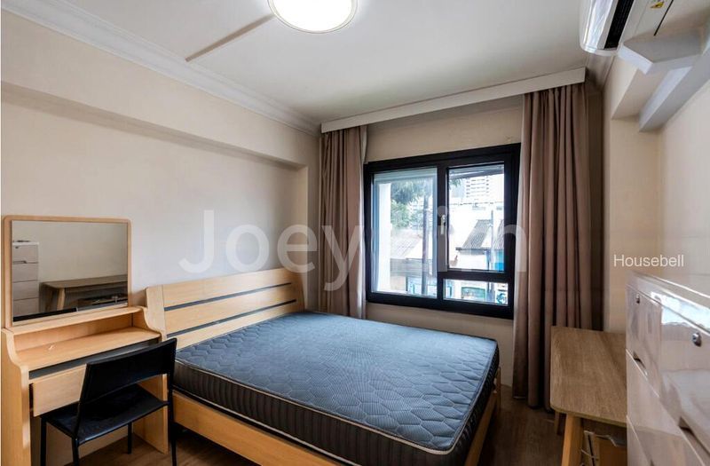 672B Klang Lane, S$ 760,000, 1,130 sqft, 组屋 - 5 I