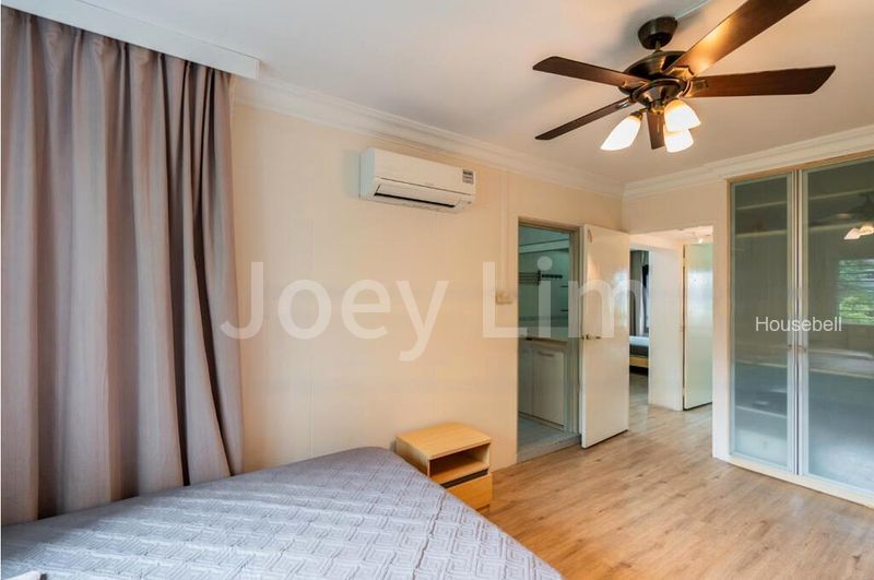 672B Klang Lane, S$ 760,000, 1,130 sqft, 组屋 - 5 I