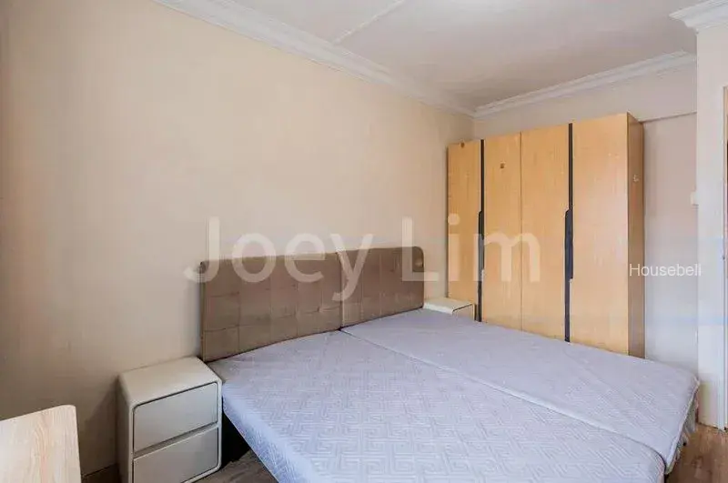 672B Klang Lane, S$ 760,000, 1,130 sqft, 组屋 - 5 I