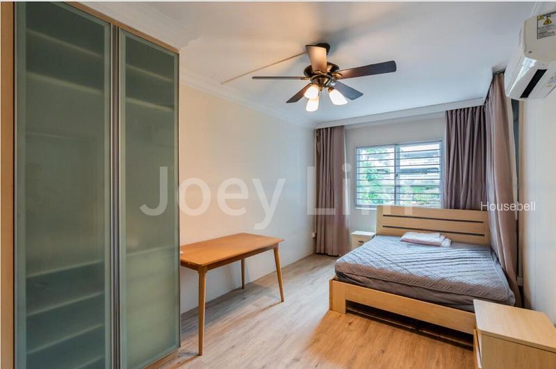 672B Klang Lane, S$ 760,000, 1,130 sqft, 组屋 - 5 I