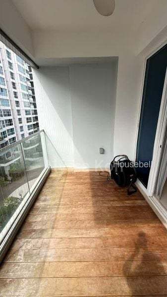 The Tampines Trilliant(3)