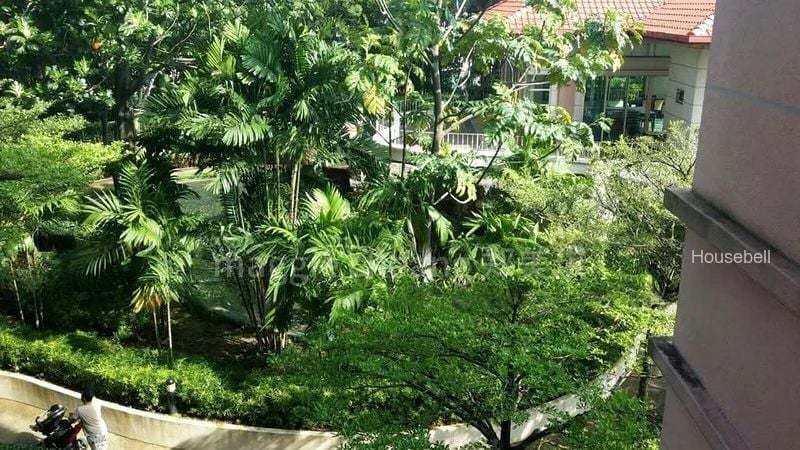 Yishun Emerald(2)
