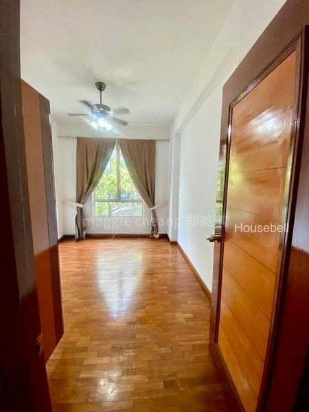 Yishun Emerald, S$ 3,700 /mo, 1,034 sqft, Condos - Condominium