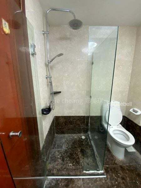 Yishun Emerald(5)