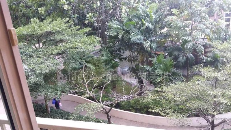 Yishun Emerald, S$ 3,700 /mo, 1,034 sqft, Condos - Condominium