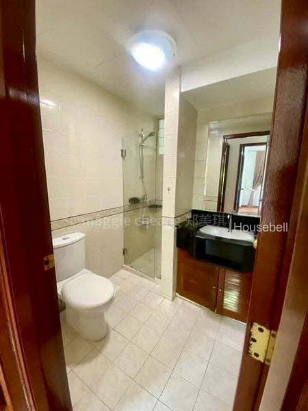 Yishun Emerald(3)