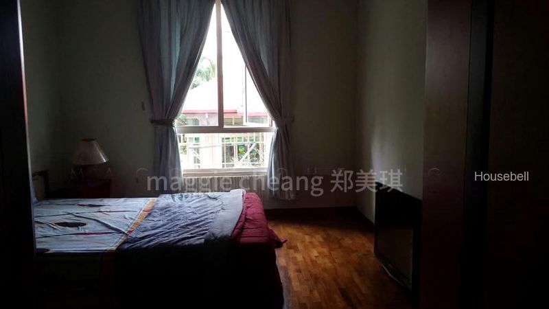 Yishun Emerald, S$ 3,700 /mo, 1,034 sqft, Condos - Condominium