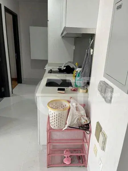 Neem Tree, S$ 800,000, 420 sqft, 公寓 - Apartment