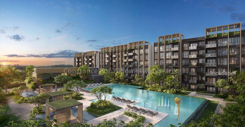 Narra Residences(4)