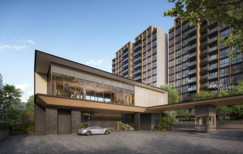 Narra Residences(2)