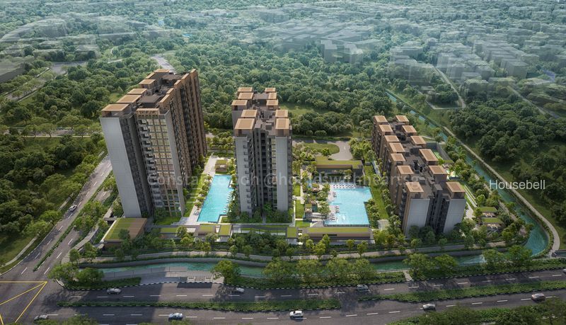Narra Residences(6)